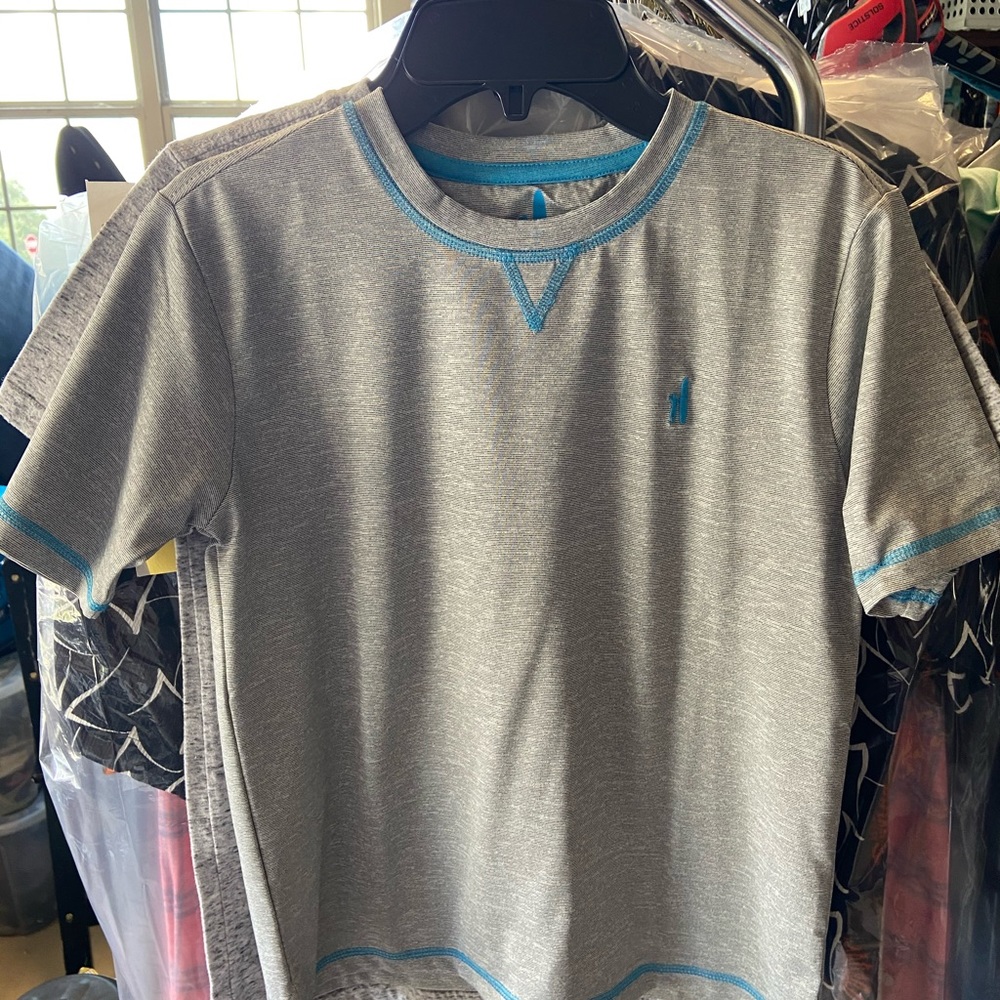 Perfect condition-never worn